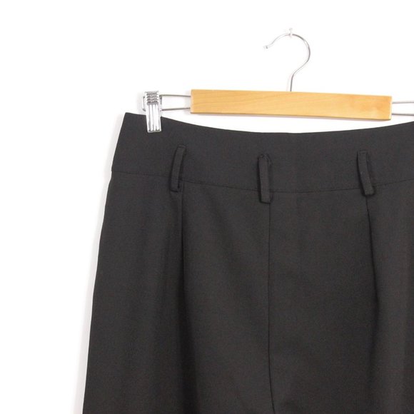 Shein Straight Leg  Trouser - Picture 5 of 5